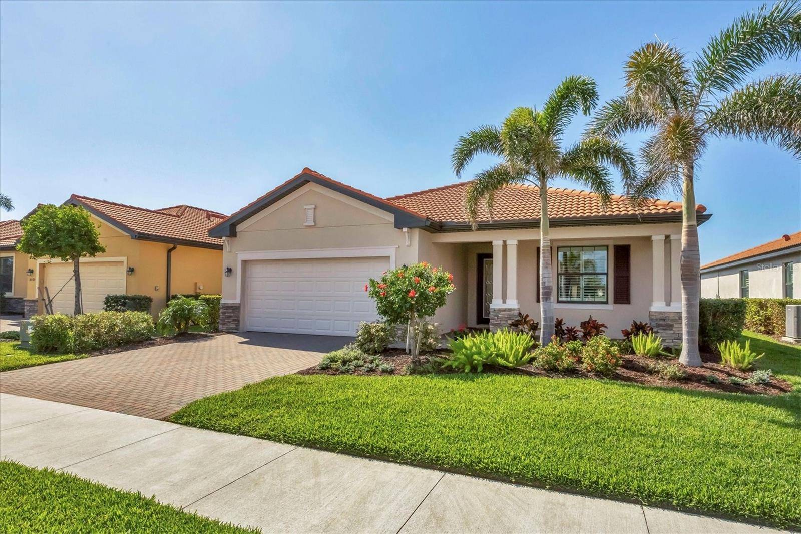 Venice, FL 34293,10181 COLUBRINA DR