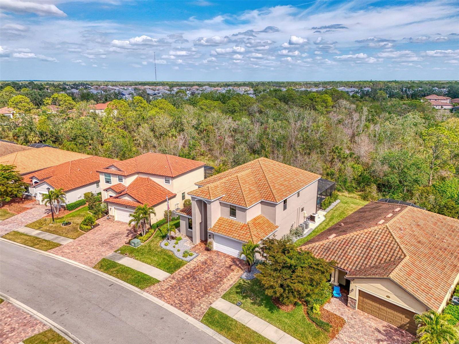 Venice, FL 34293,12410 CINQUETERRE DR
