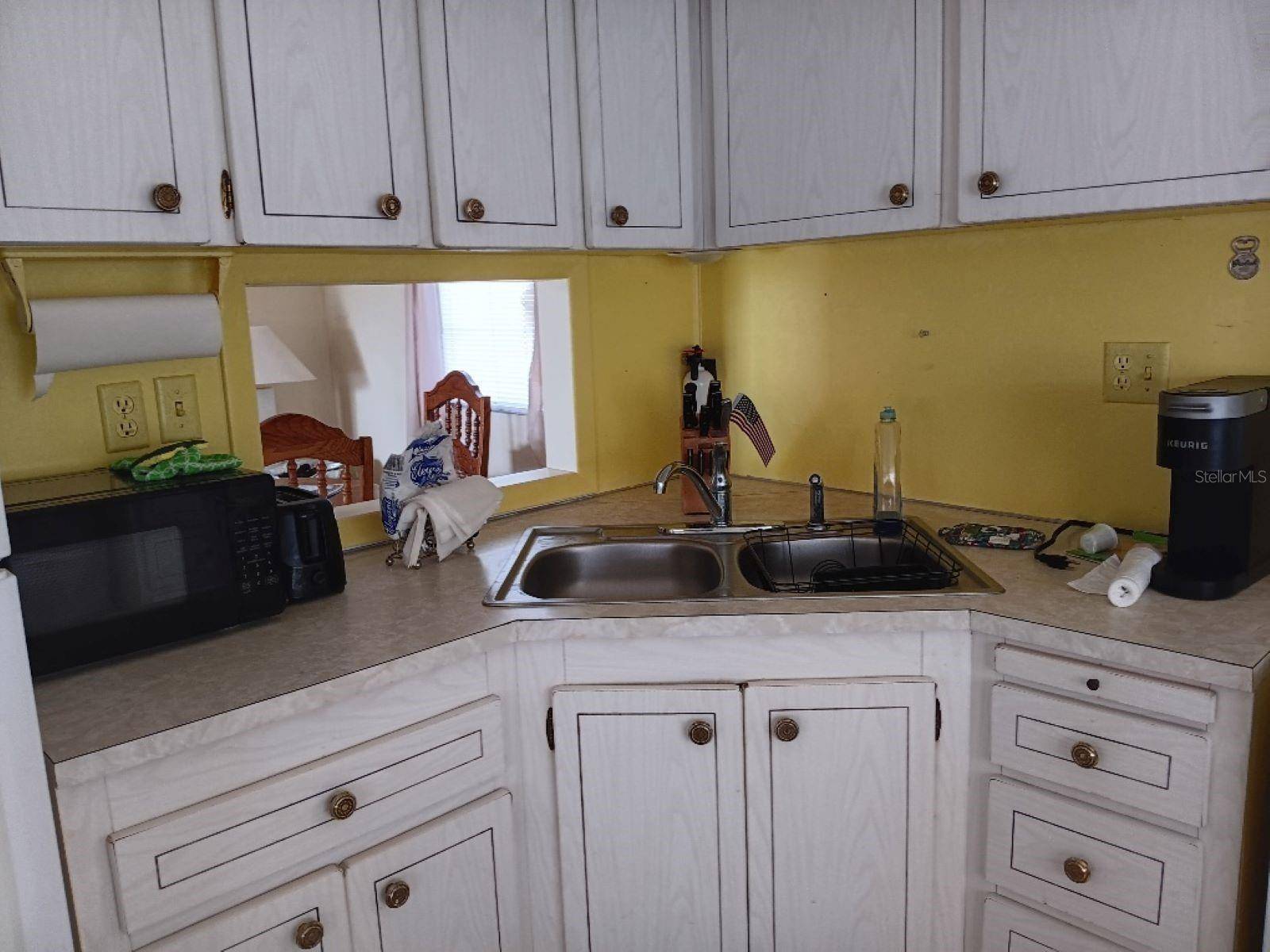 Venice, FL 34285,718 S GREEN CIR
