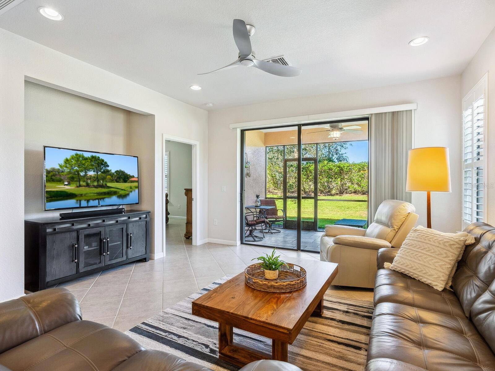 Venice, FL 34292,1342 MASENO DR