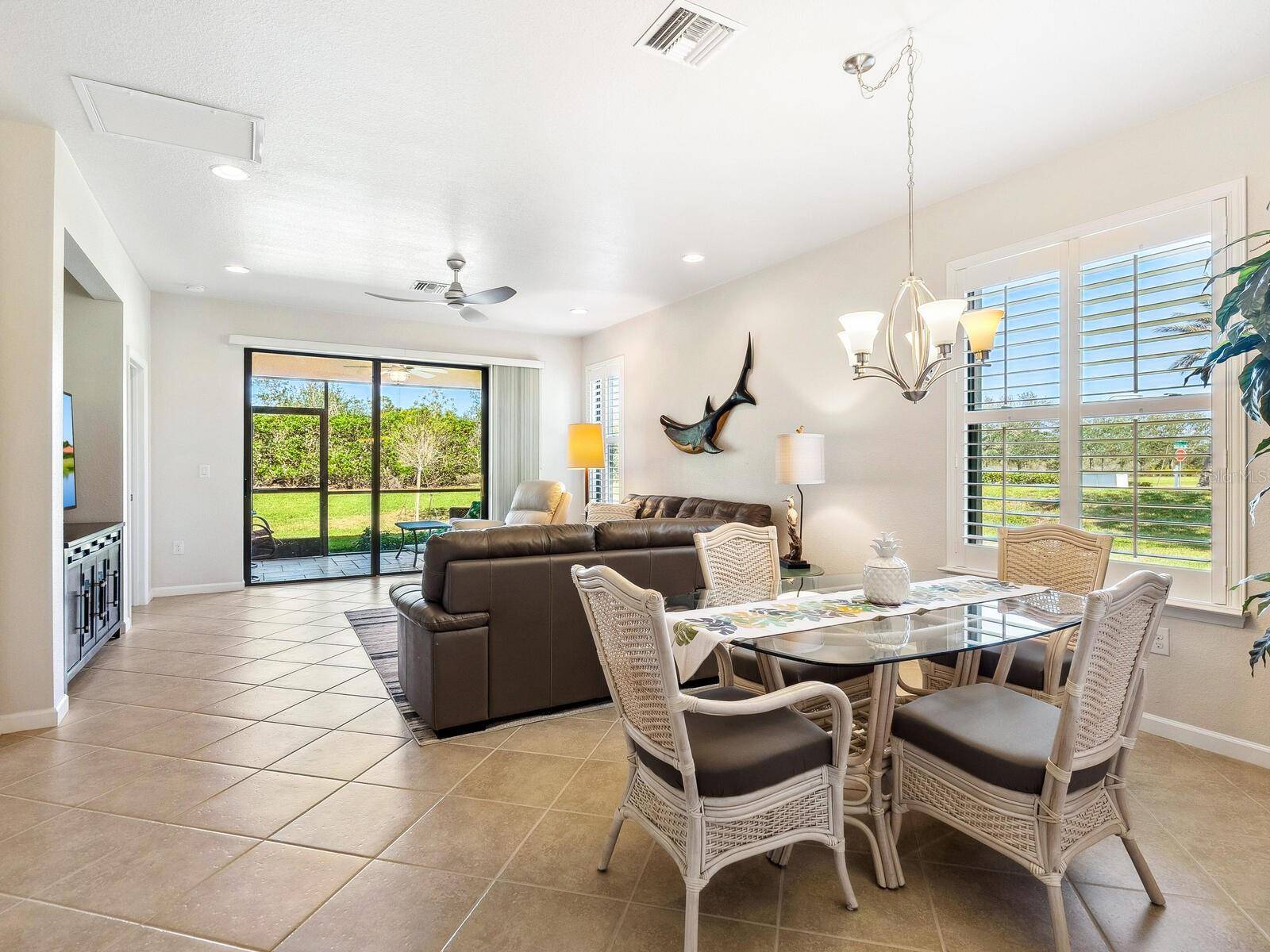 Venice, FL 34292,1342 MASENO DR