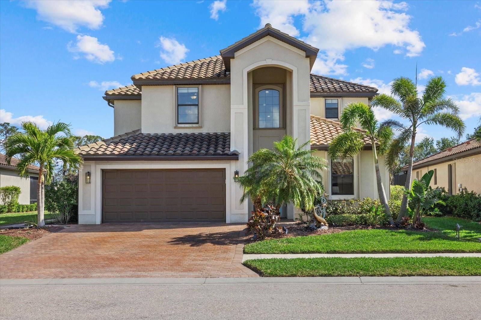 Venice, FL 34293,12279 CANAVESE LN
