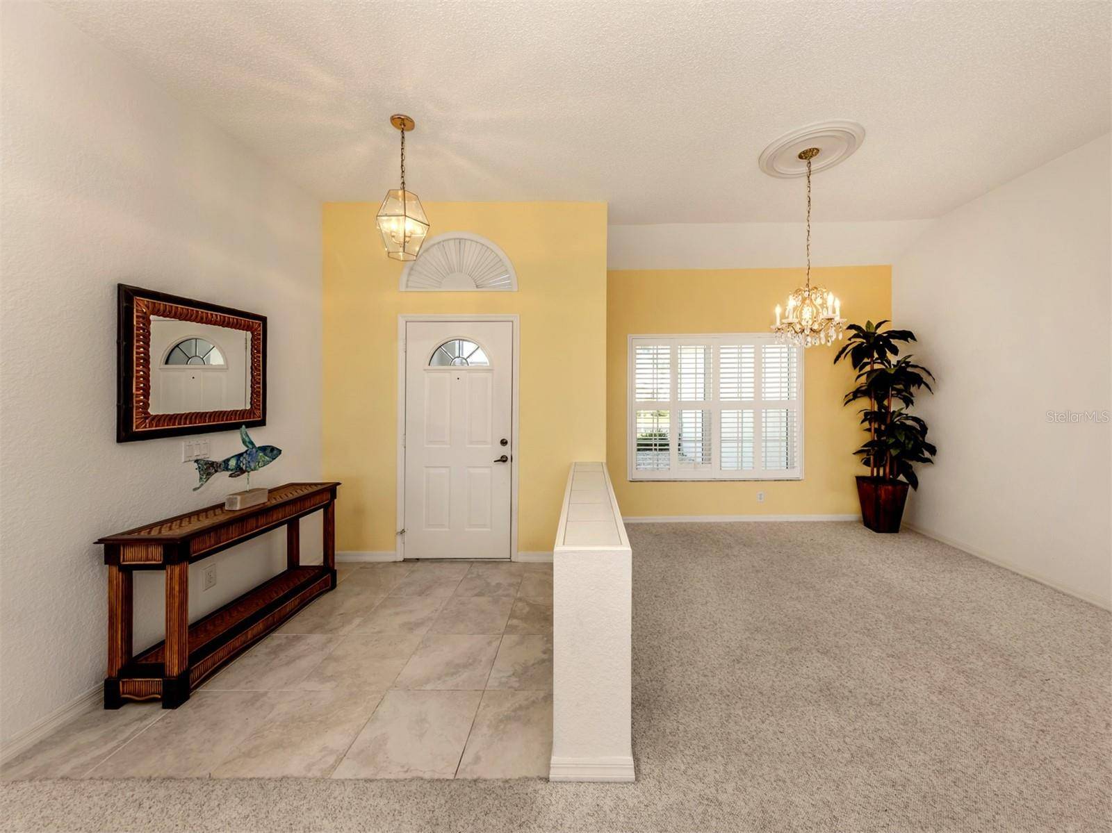 Venice, FL 34292,1572 JASPER CT