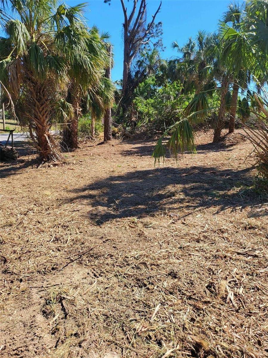 North Port, FL 34286,BENDIX TER