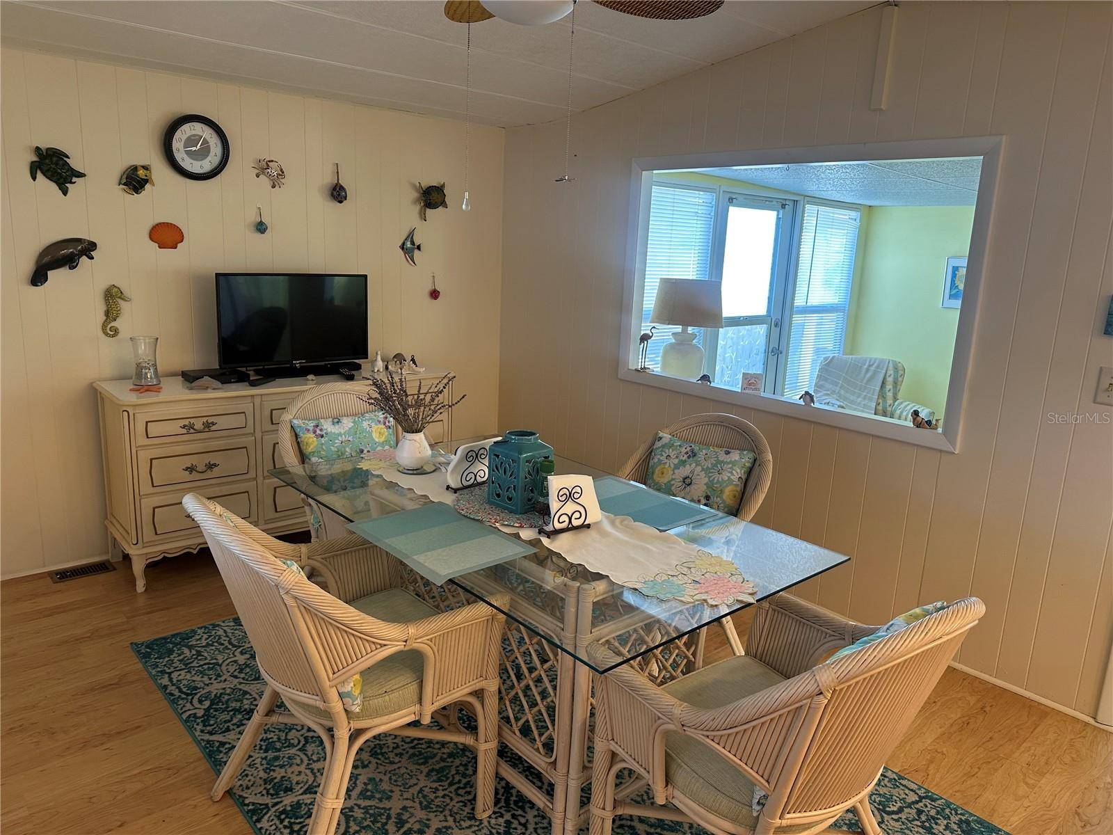 Venice, FL 34293,6091 PEONY RD