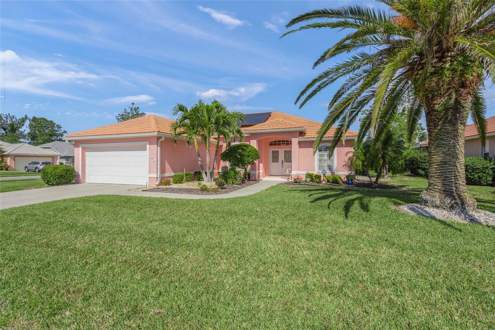 Venice, FL 34292,1904 CANARY ISLAND ST