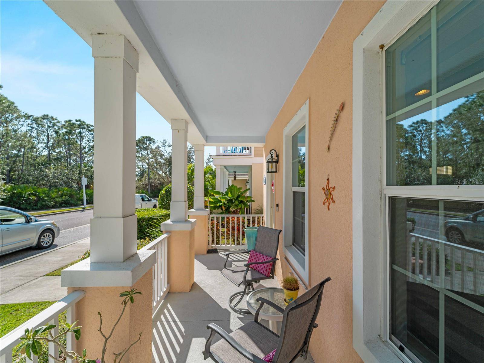 Venice, FL 34293,12468 SHIMMERING OAK CIR