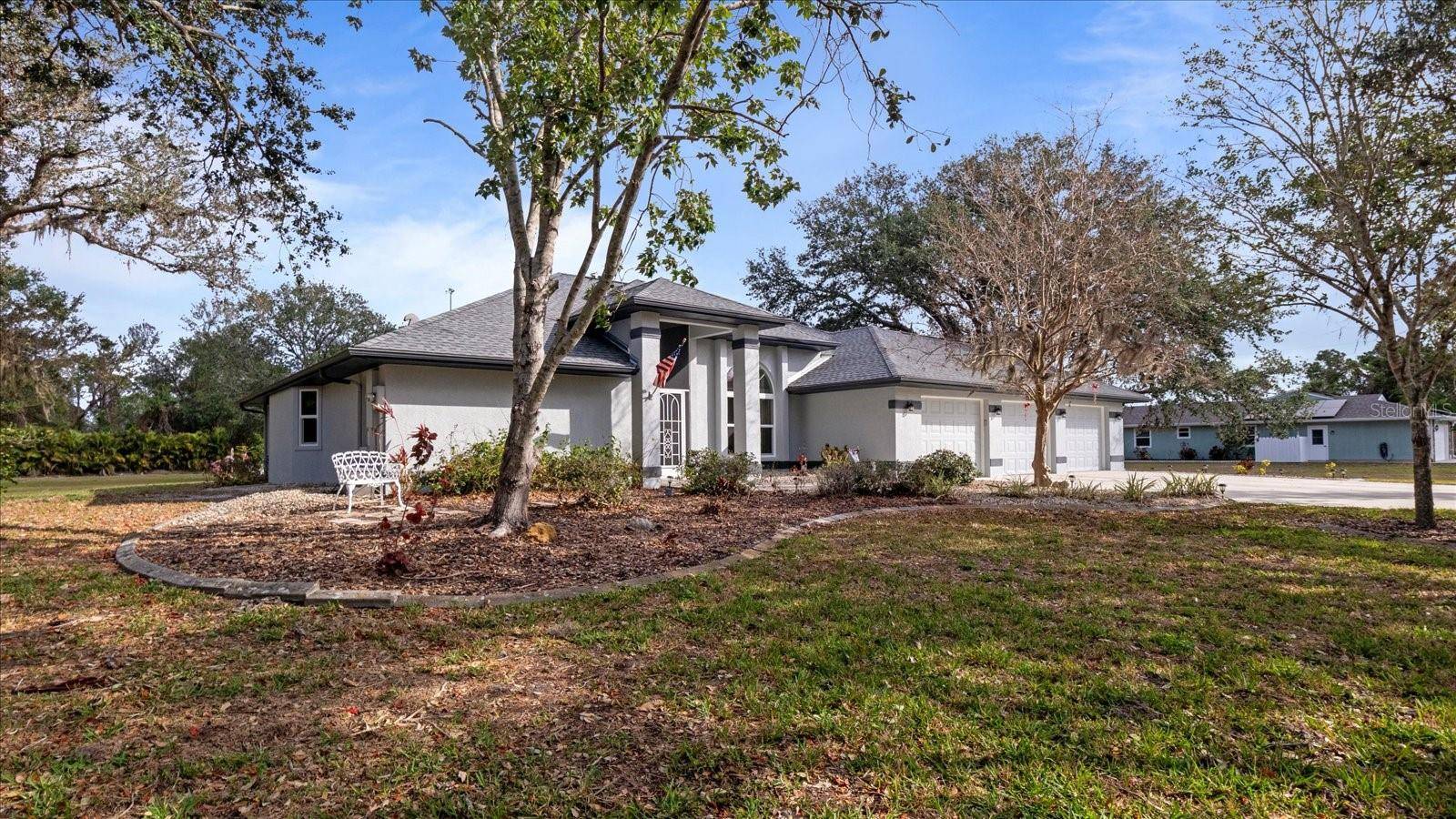 Venice, FL 34292,2537 NORTHWAY DR