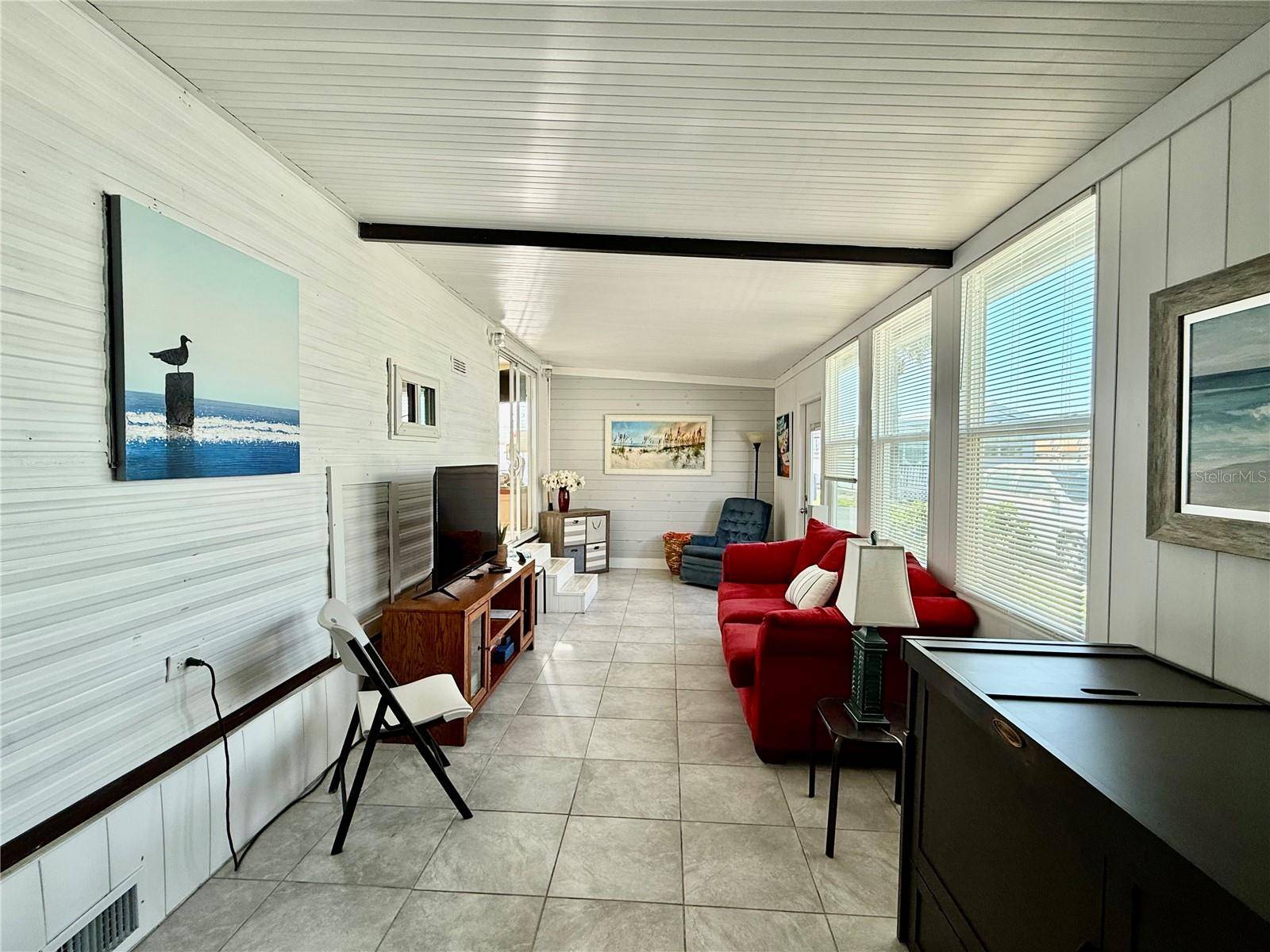 Englewood, FL 34224,1475 FLAMINGO DR #137