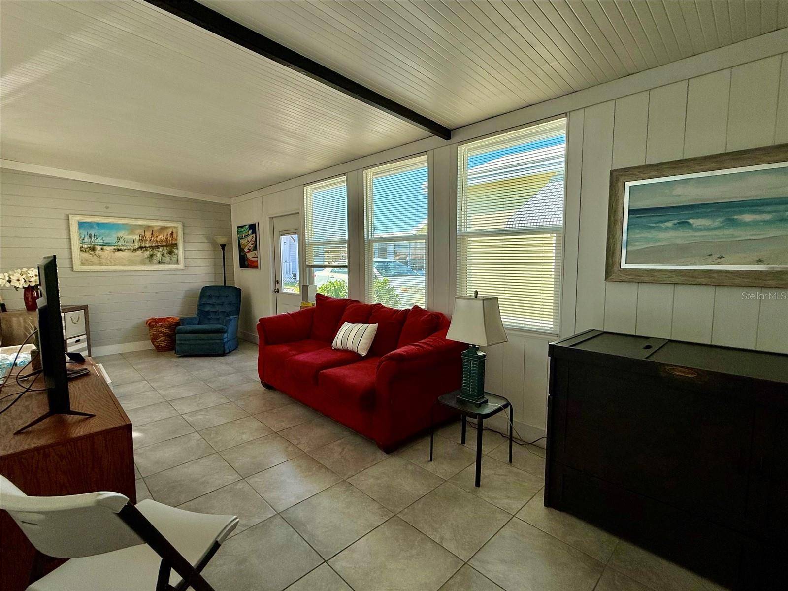 Englewood, FL 34224,1475 FLAMINGO DR #137