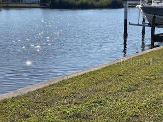 Port Charlotte, FL 33981,15874 AQUA CIR