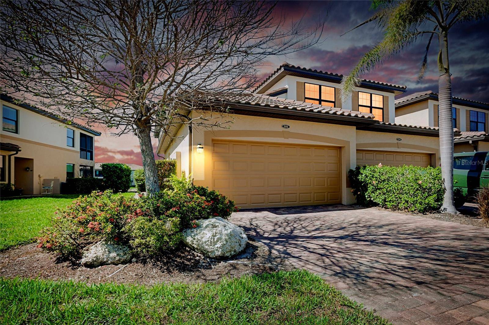 Venice, FL 34293,20181 RAGAZZA CIR #101