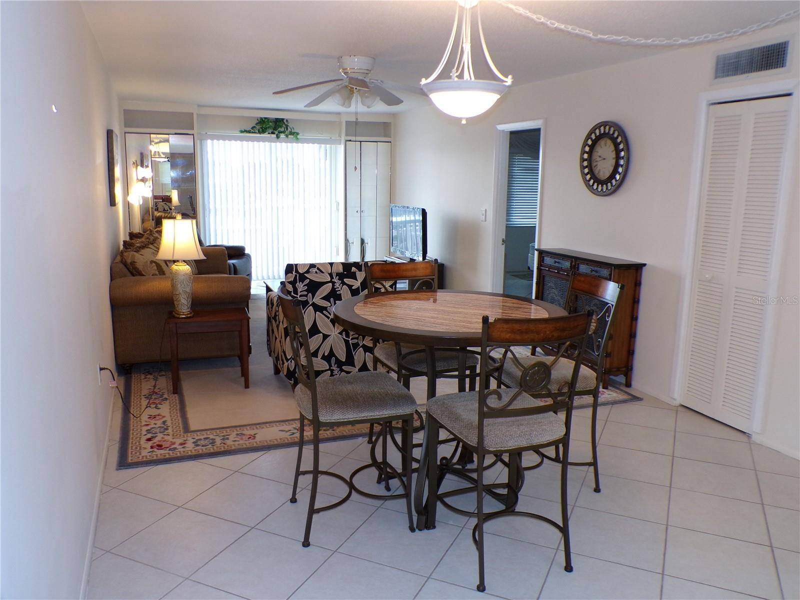 Venice, FL 34285,649 TAMIAMI TRL S #301