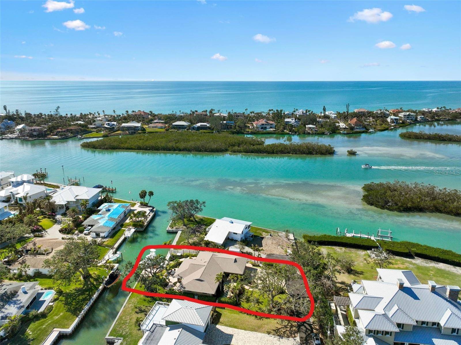Nokomis, FL 34275,641 BAYSHORE RD