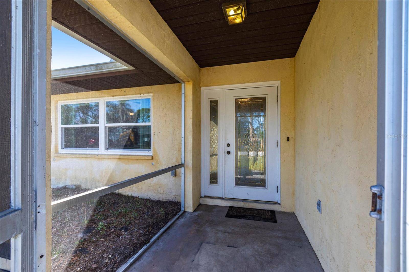 Venice, FL 34293,781 MISSOURI RD