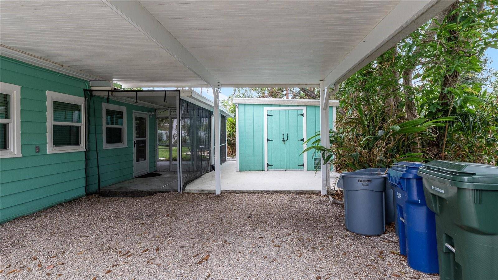 Nokomis, FL 34275,233 AVENIDA DE LA ISLA