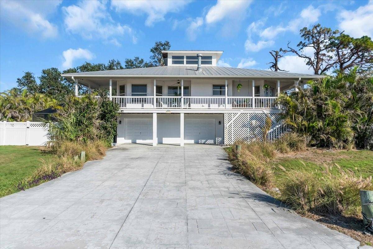Venice, FL 34293,2371 SCENIC DR