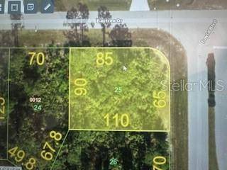 Rotonda West, FL 33947,144 DAVID BLVD