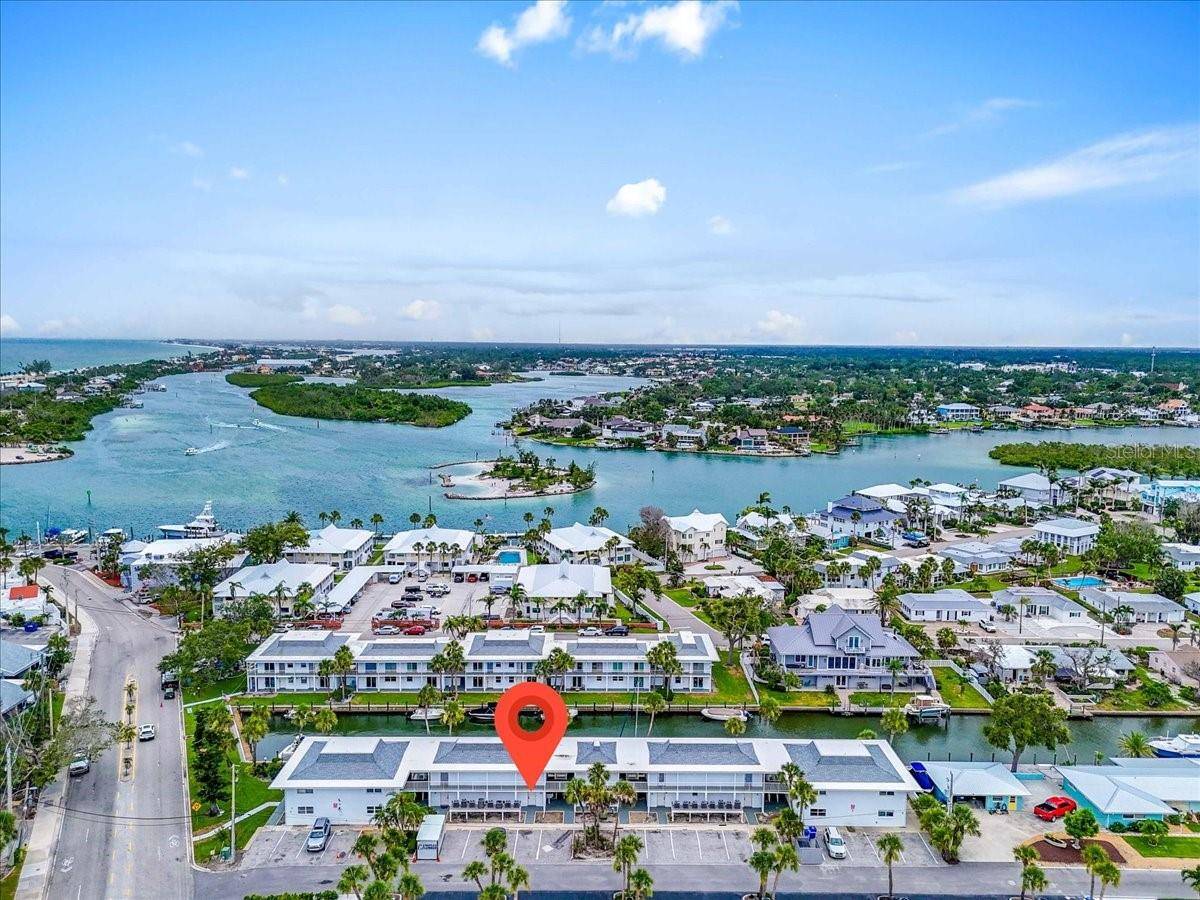 Venice, FL 34285,902 GIBBS RD #181
