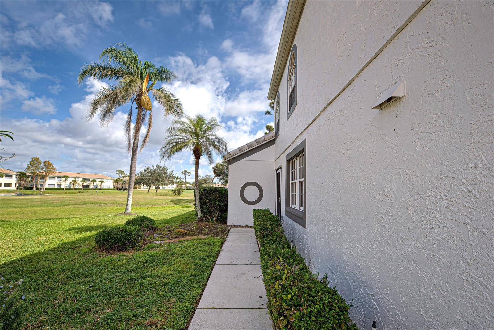 Venice, FL 34292,1346 CAPRI ISLES BLVD #12