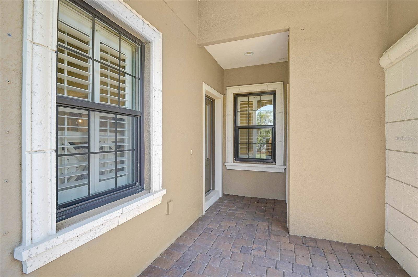 Venice, FL 34293,11644 OKALOOSA DR