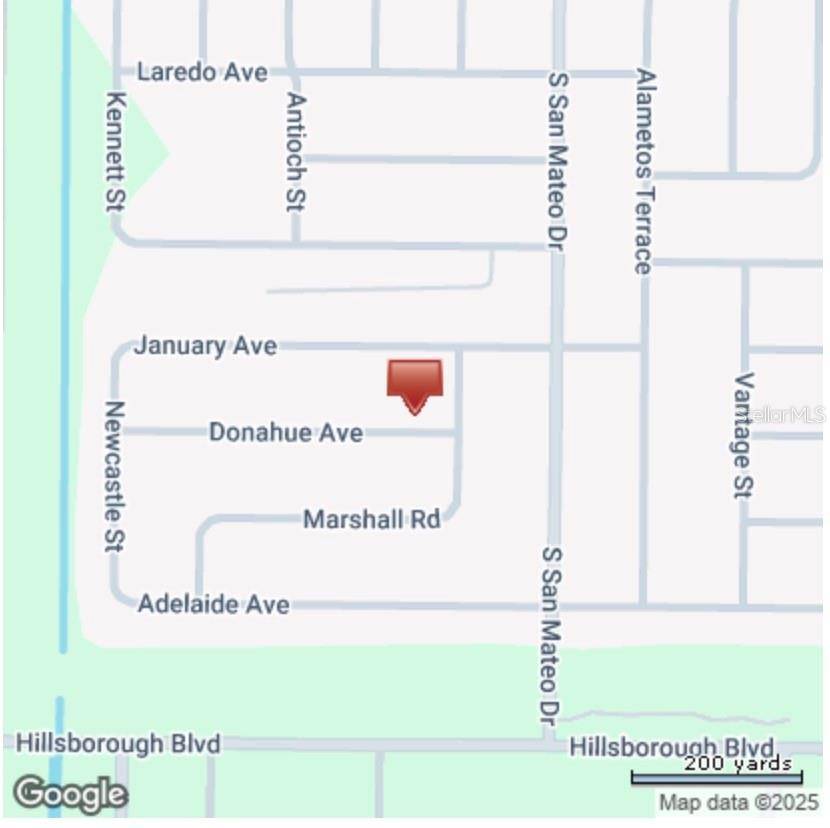 North Port, FL 34288,DONAHUE AVE