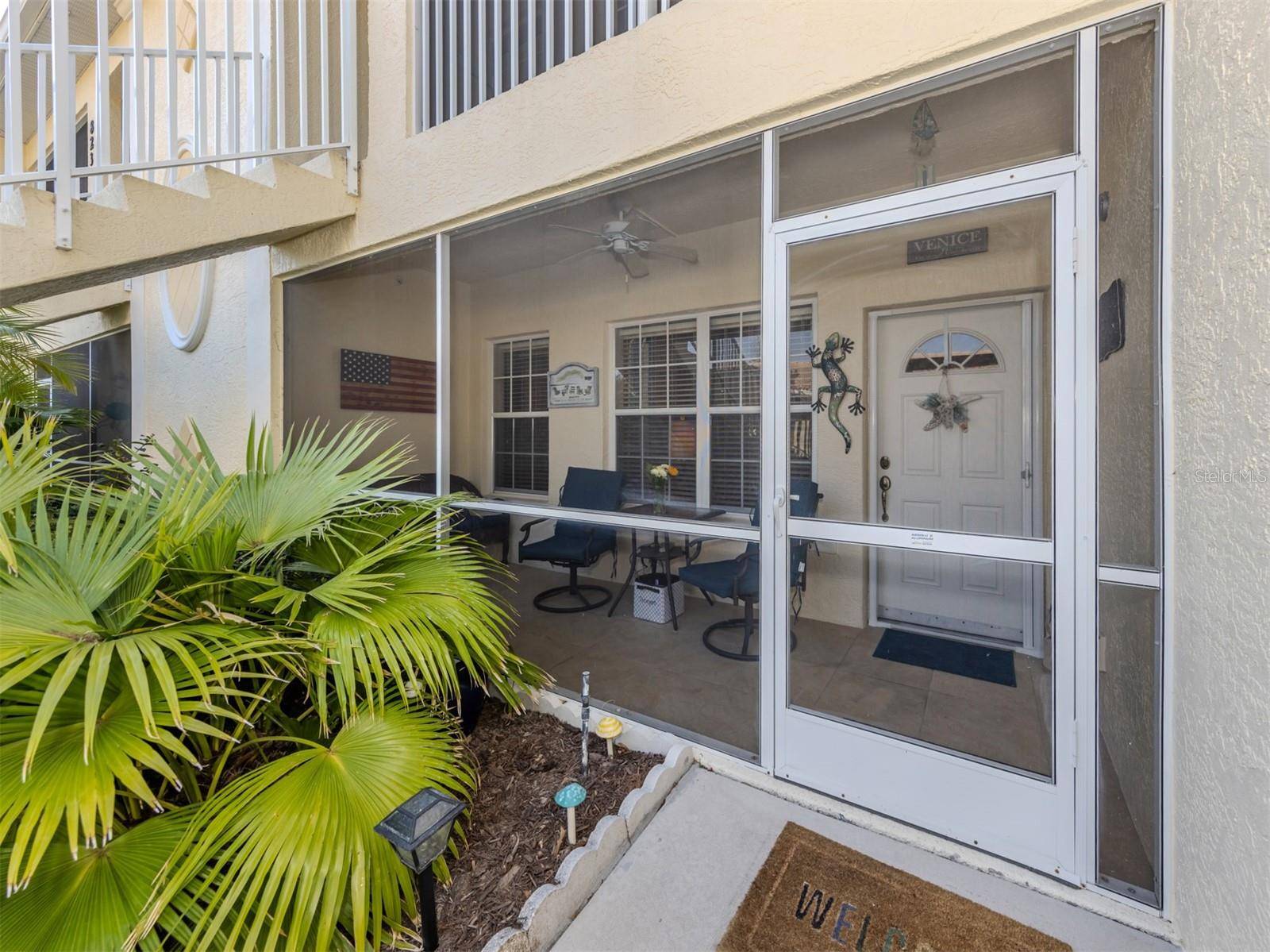 Venice, FL 34285,800 GARDENS EDGE DR #814