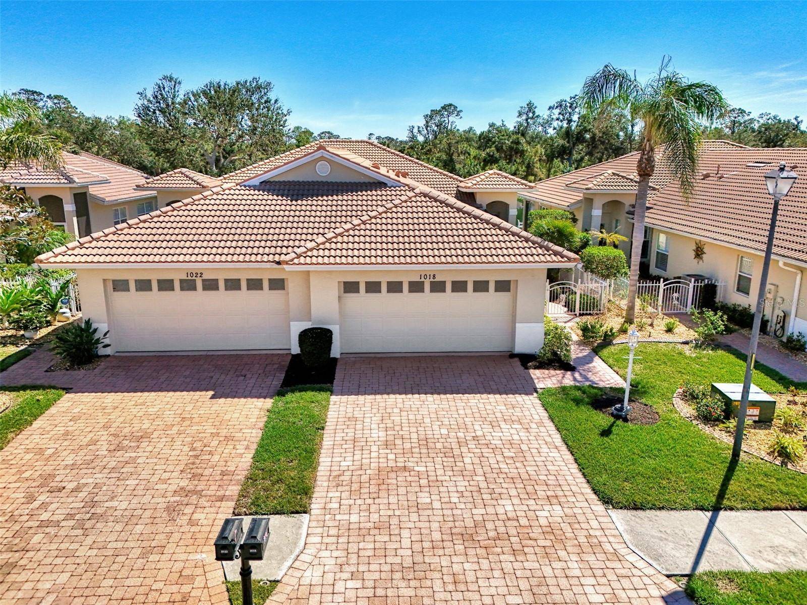 Englewood, FL 34223,1018 YOSEMITE DR