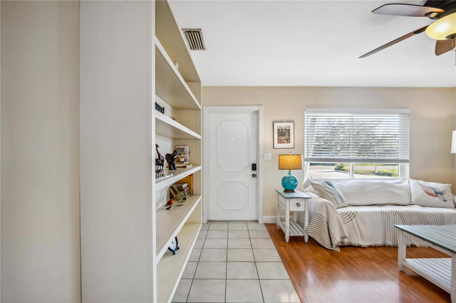 Venice, FL 34285,742 GOLF DR