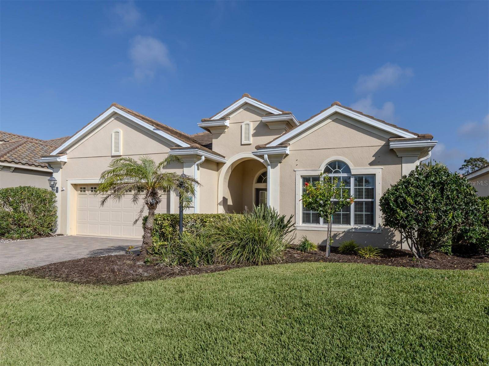 Englewood, FL 34223,10768 TROPHY DR
