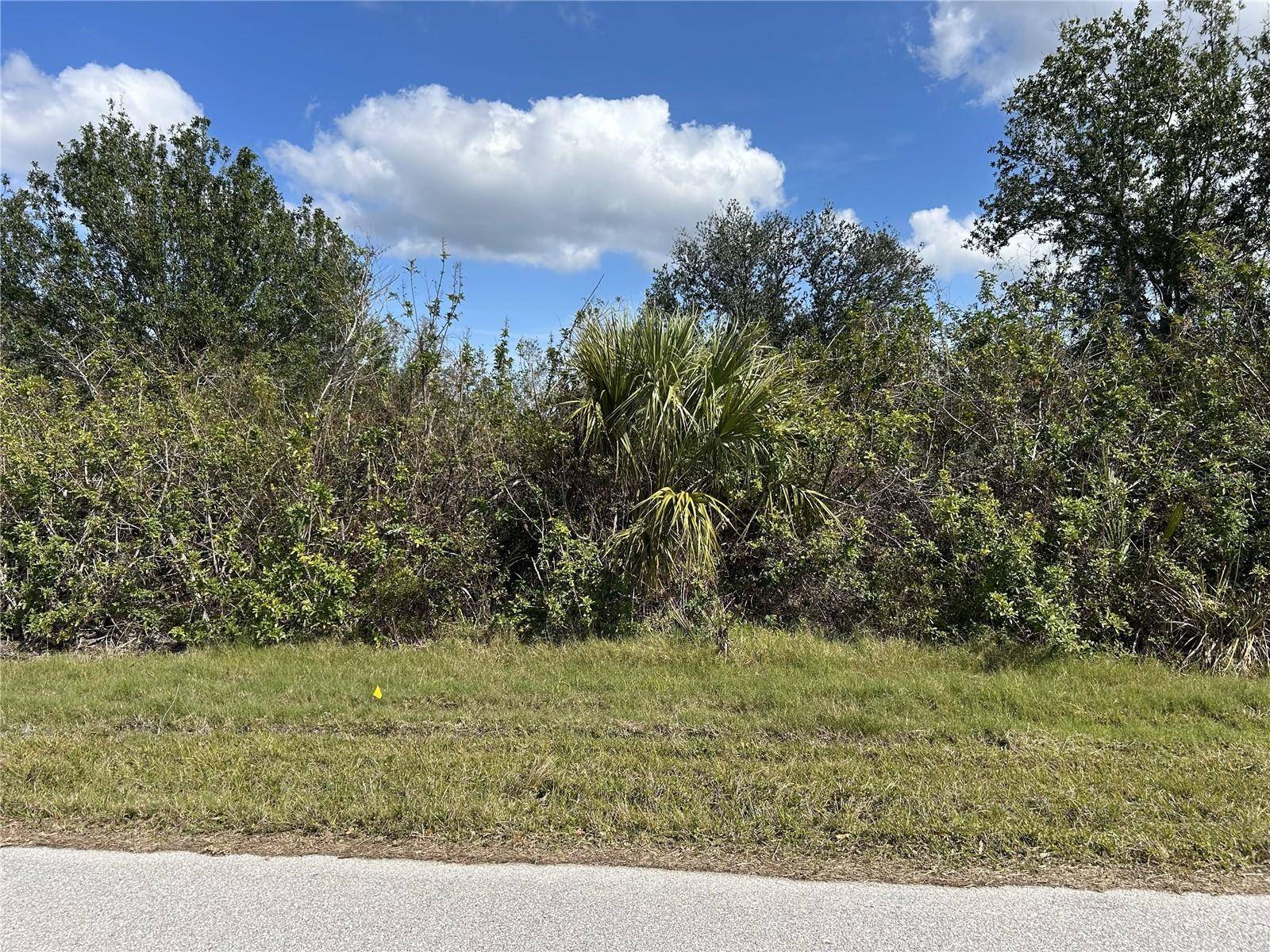 Port Charlotte, FL 33981,6216 STAMP ST