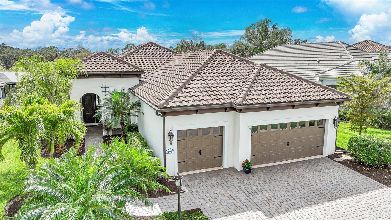 Venice, FL 34293,11917 HUNTERS CREEK RD