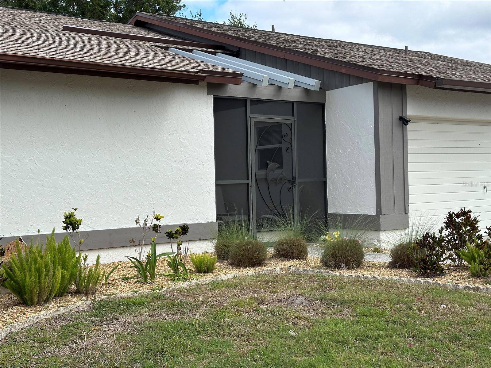 Englewood, FL 34223,404 ELDER ST #230