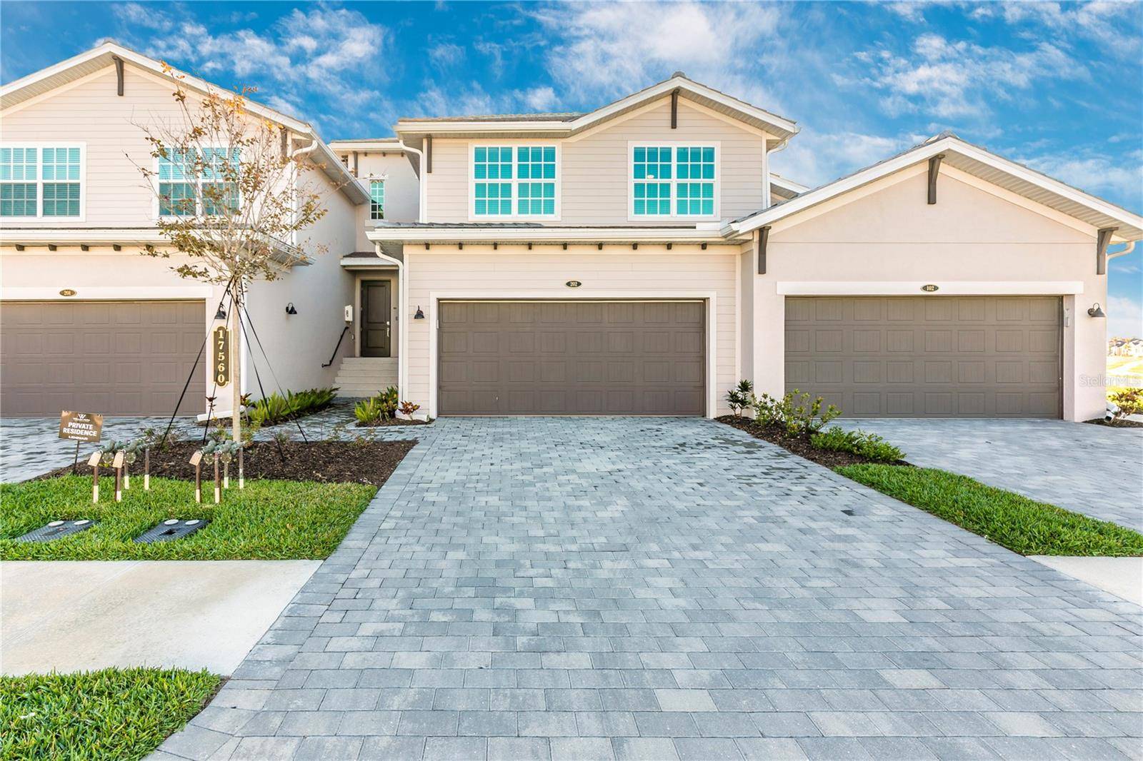 Venice, FL 34293,17560 BORACAY CT #202