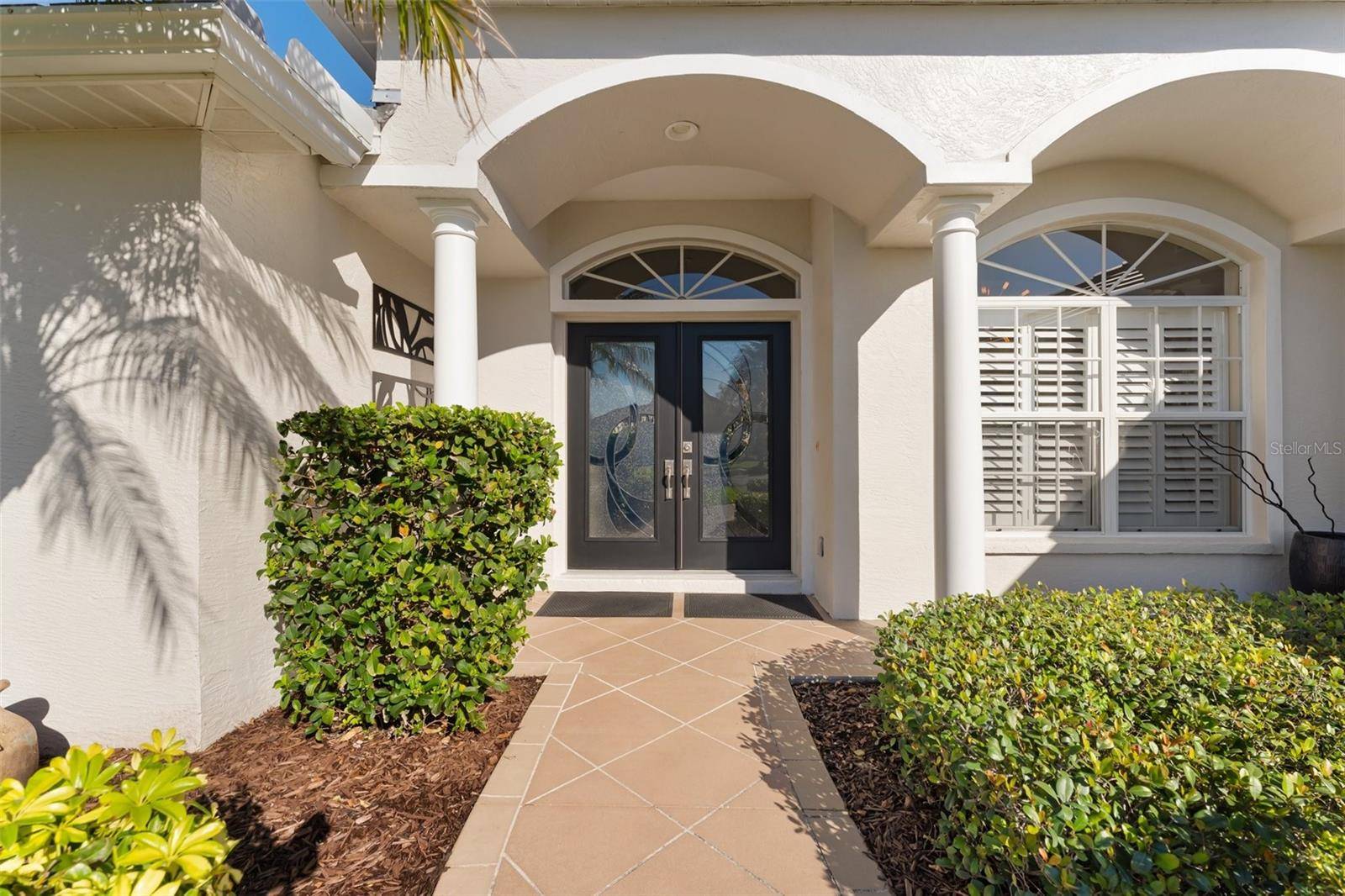 North Port, FL 34287,5106 PINE SHADOW LN