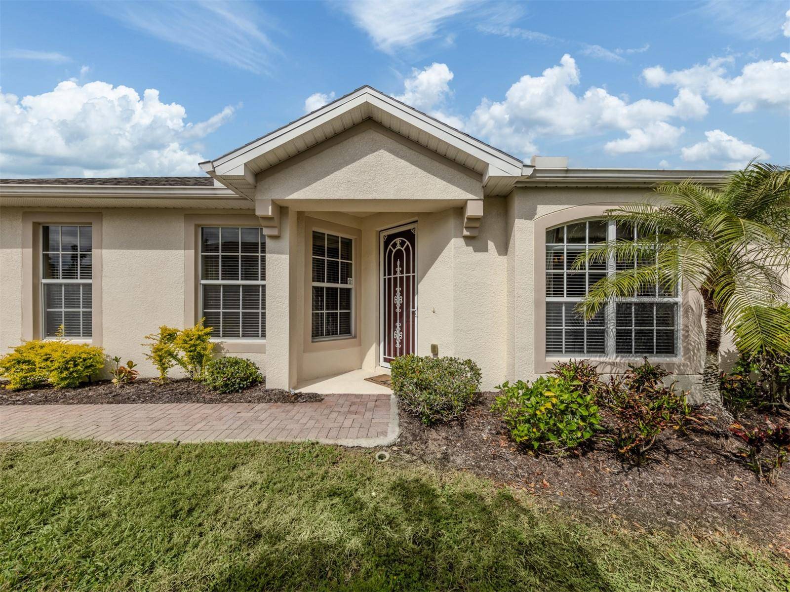 Englewood, FL 34223,29692 NIAGARA CT