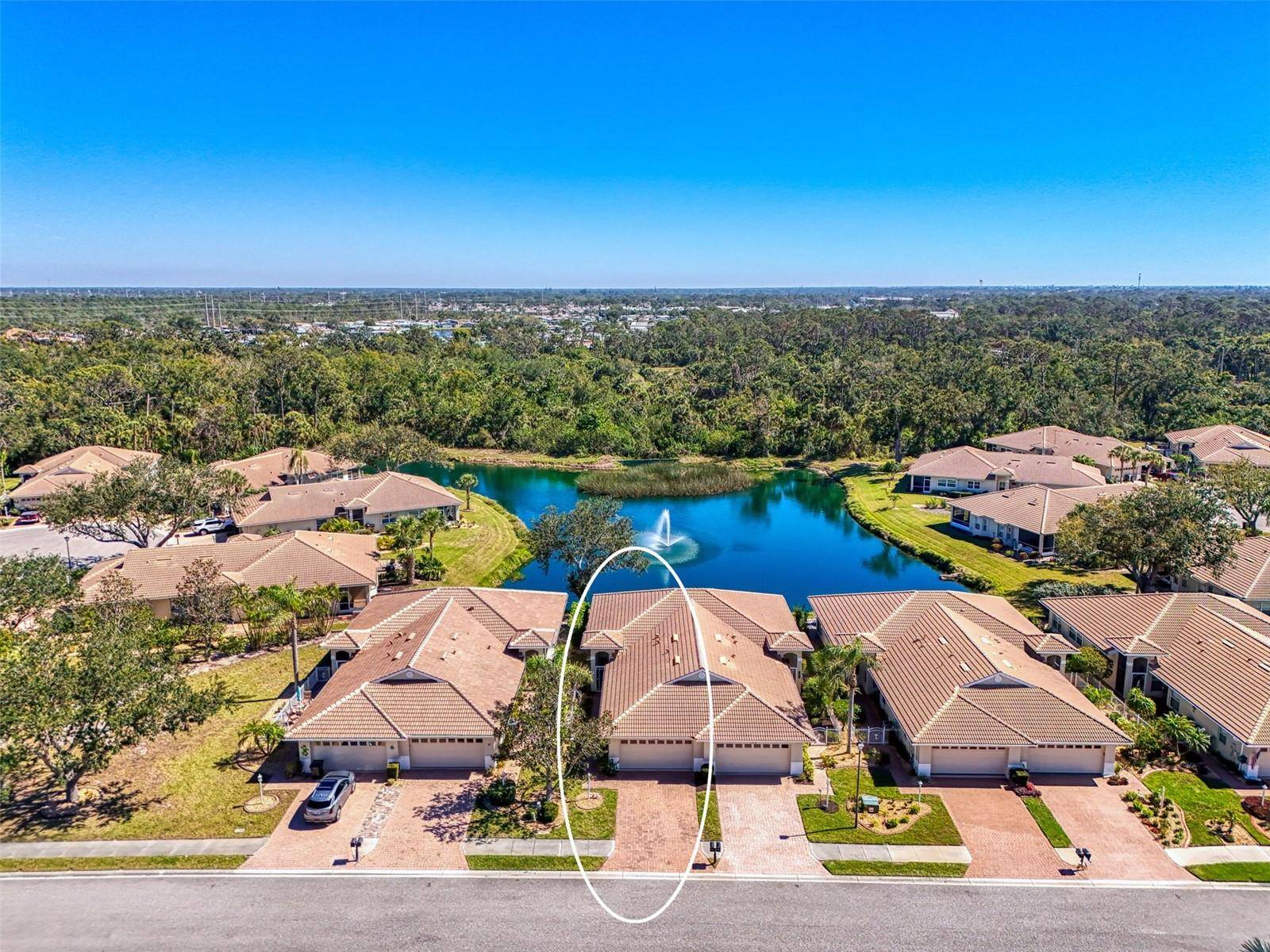Englewood, FL 34223,1022 YOSEMITE DR