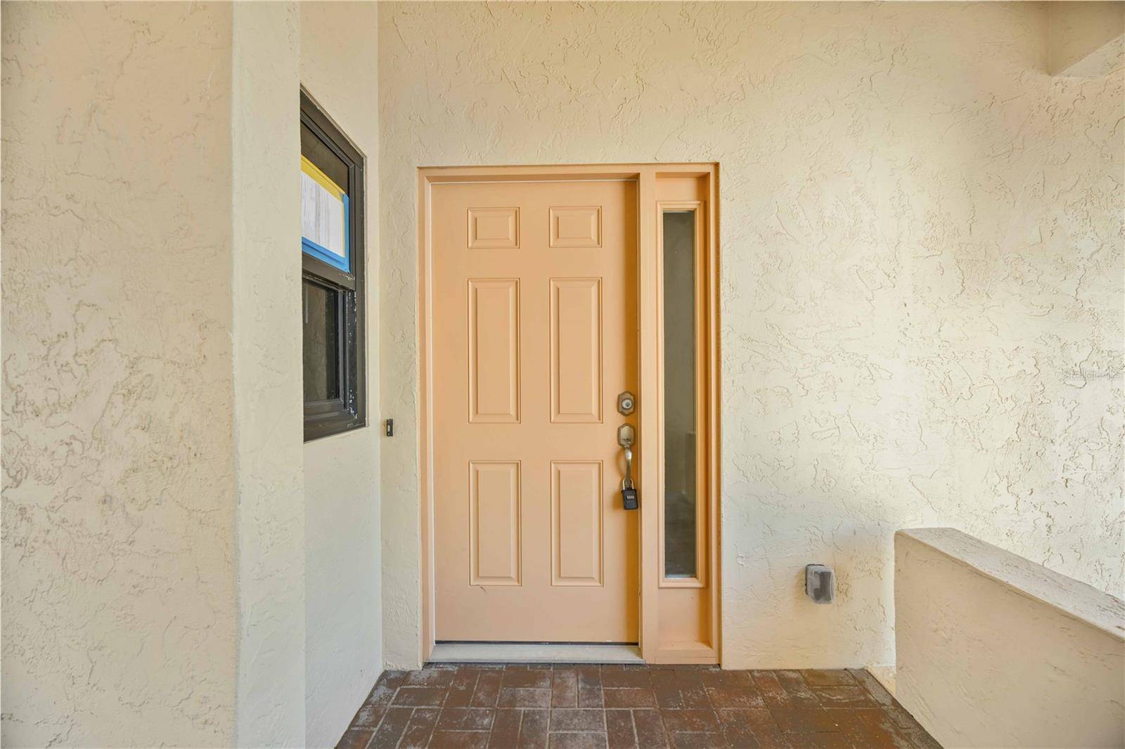 Venice, FL 34285,718 GOLDEN BEACH BLVD #2