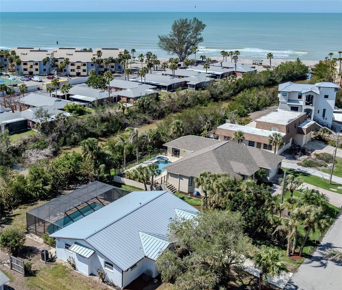 Venice, FL 34285,388 FLAMINGO DR