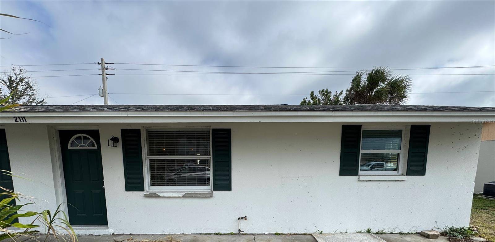 Englewood, FL 34223,2111 FORKED CREEK DR