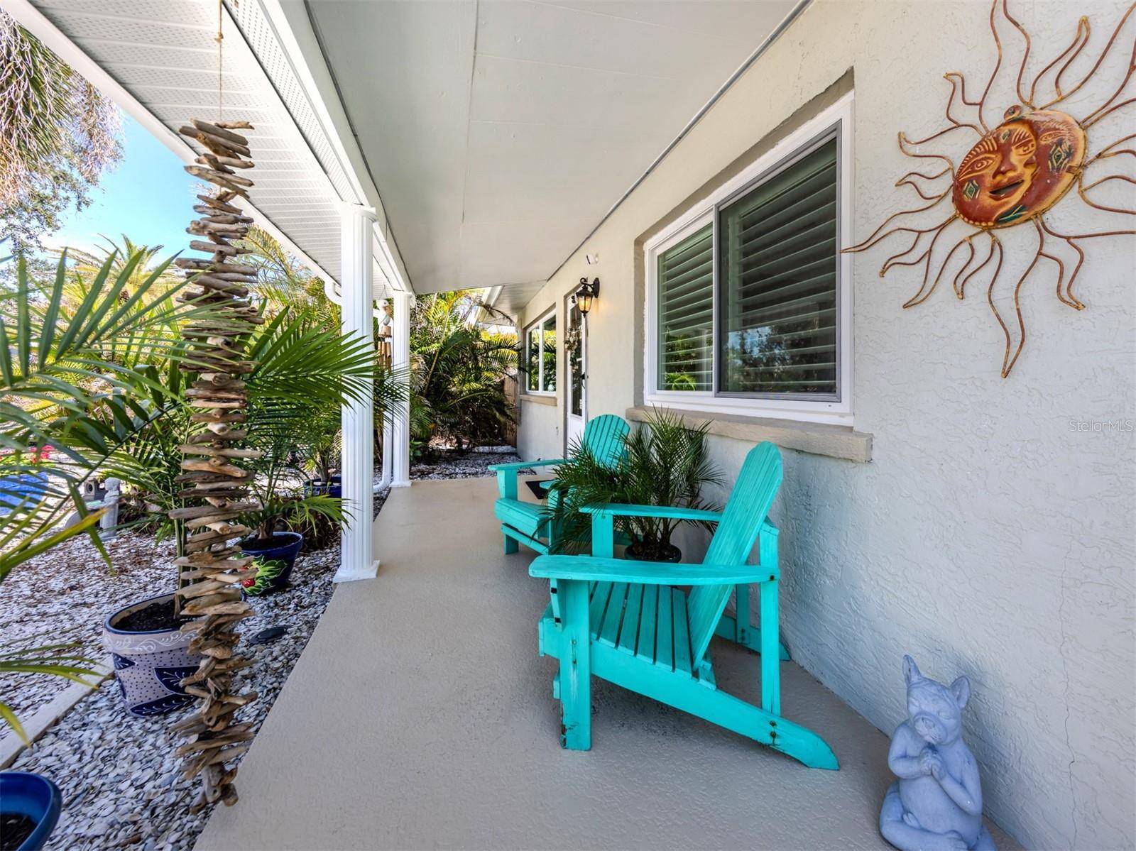 Venice, FL 34285,229 SAN MARCO DR