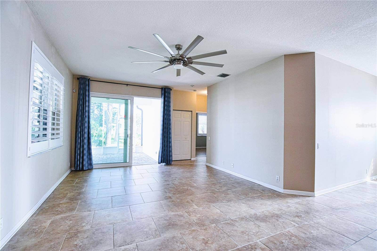 Venice, FL 34293,4398 SUMMERTREE RD