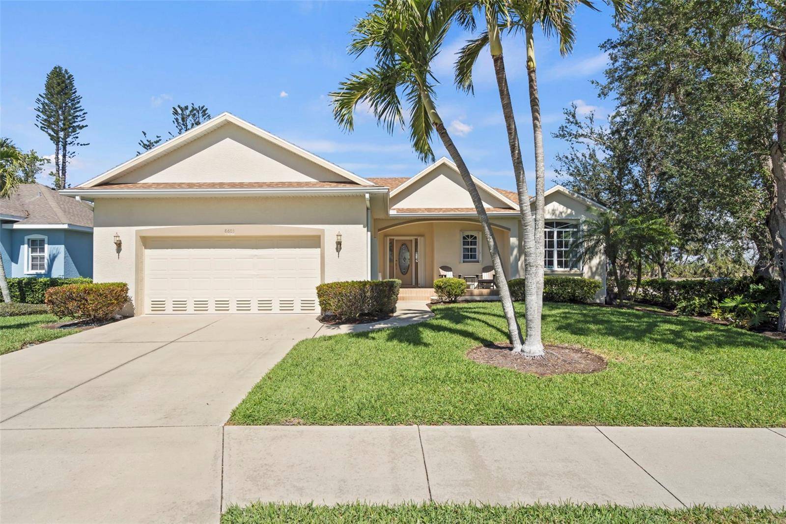 Bradenton, FL 34210,8603 46TH AVENUE CIR W