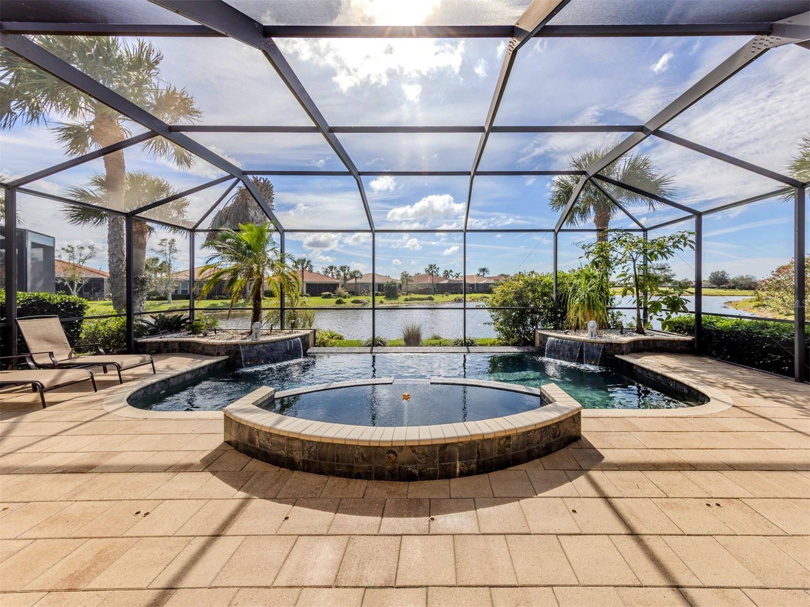 North Venice, FL 34275,129 CIPRIANI WAY