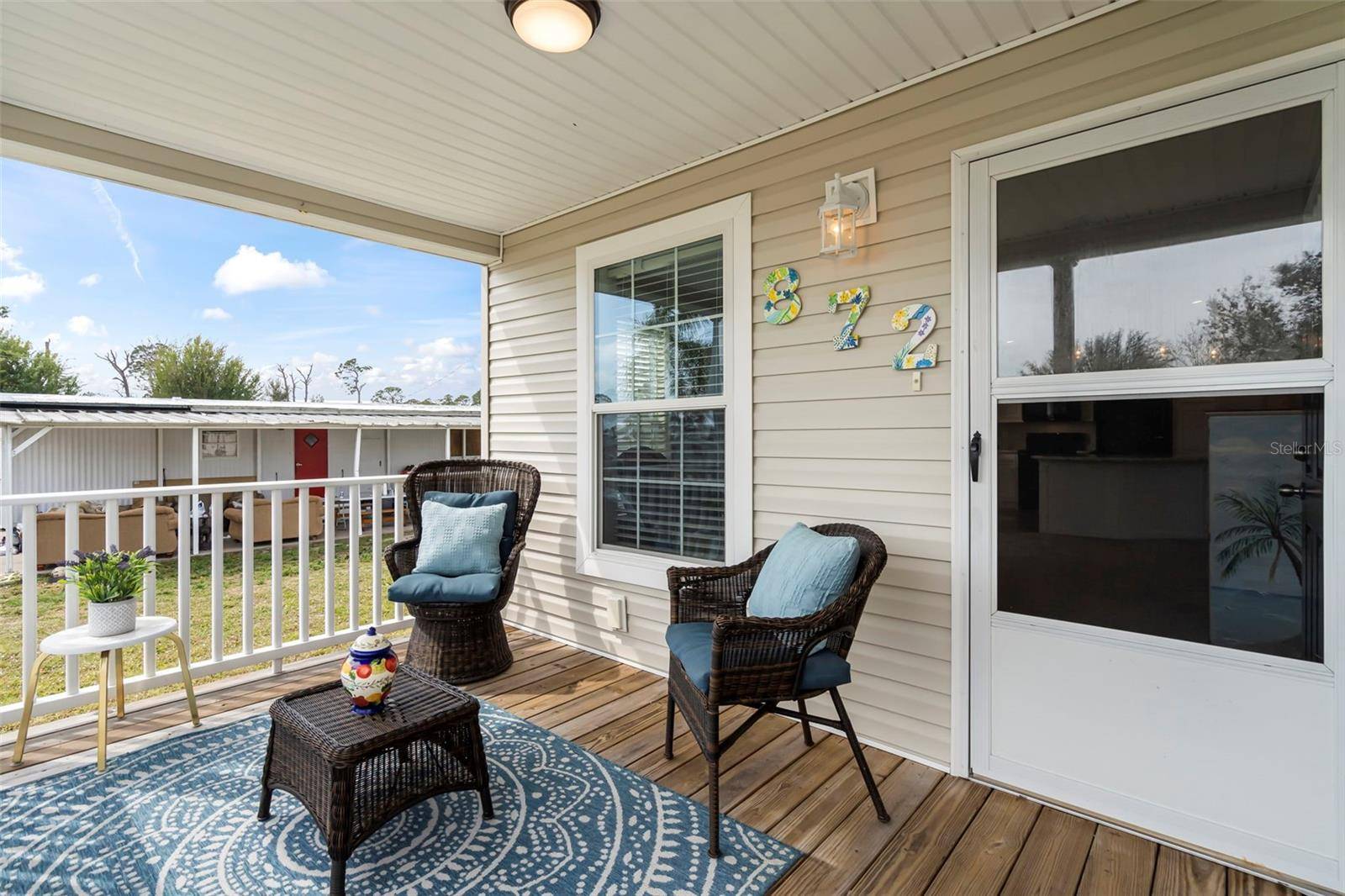 Englewood, FL 34224,872 CALLE MENUDA