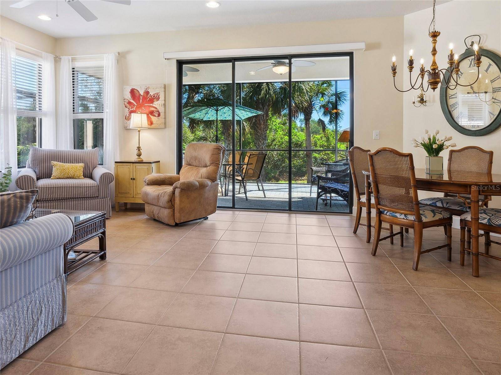 Venice, FL 34292,20390 CAVALLO CT