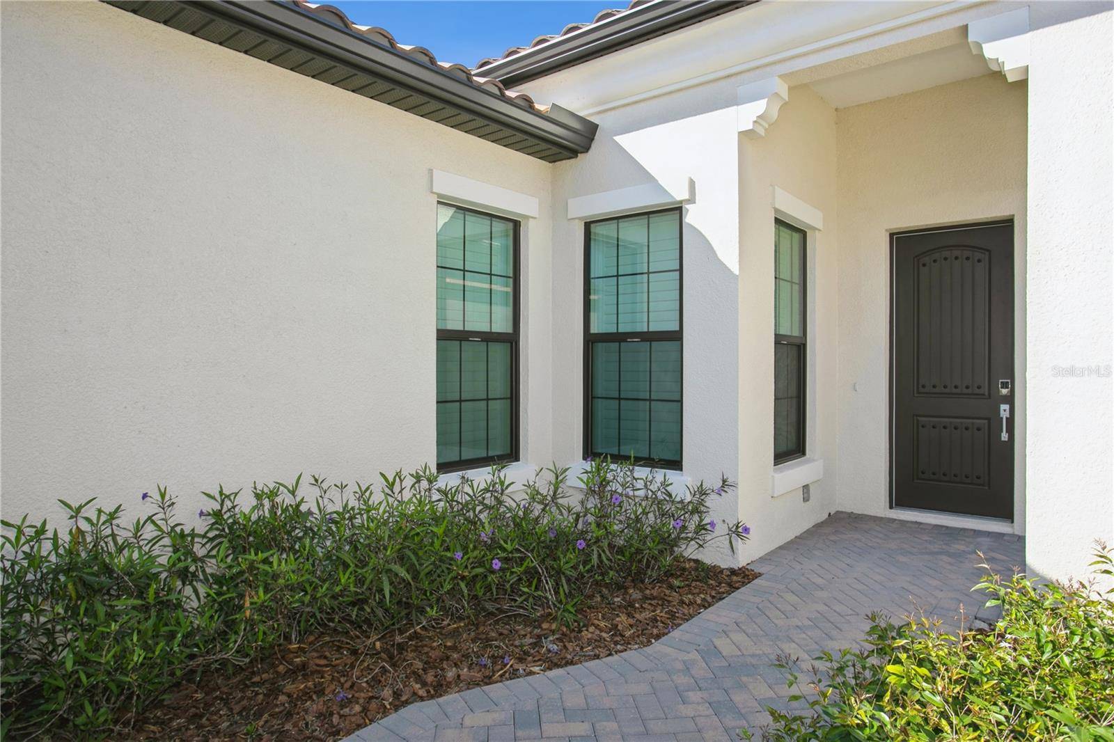 Nokomis, FL 34275,448 BOCELLI DR