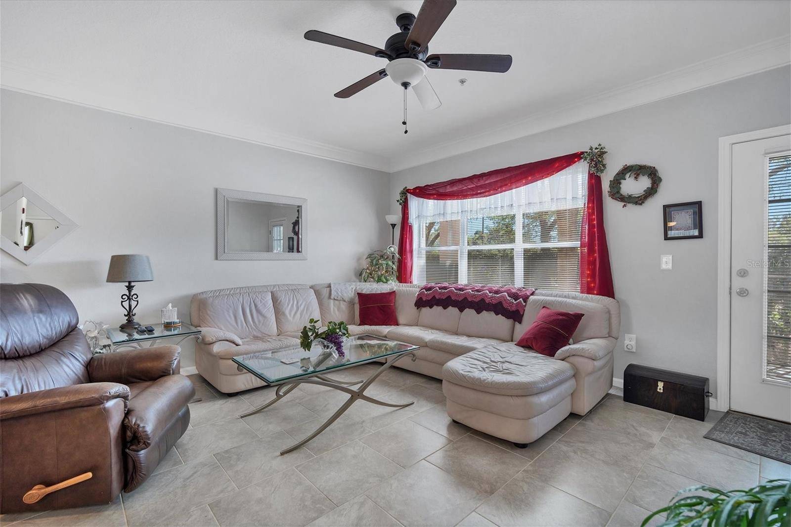 Bradenton, FL 34210,4802 51ST ST W #1816