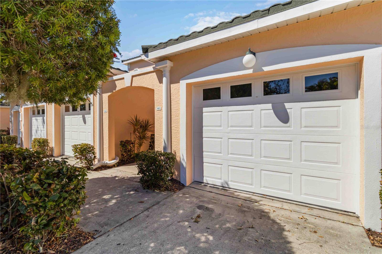 Venice, FL 34292,903 GONDOLA PARK DR #903