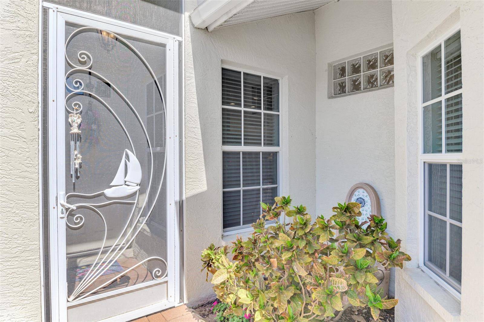 Venice, FL 34293,4301 NIZZA CT